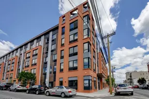 39 Madison, Newark, NJ 07105 - Photo 3