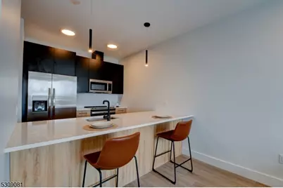 39 Madison, Newark, NJ 07105 - Photo 5