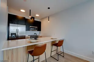 39 Madison, Newark, NJ 07105 - Photo 5