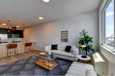 39 Madison, Newark, NJ 07105 - Photo 7