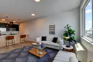 39 Madison, Newark, NJ 07105 - Photo 7