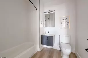 39 Madison, Newark, NJ 07105 - Photo 13