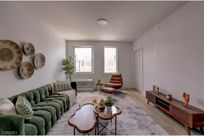 39 Madison, Newark, NJ 07105 - Photo 19