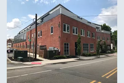 10 Ford Ave #115, Morristown, NJ 07960 - Photo 1