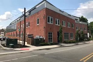 10 Ford Ave, Morristown, NJ 07960 - Photo 1