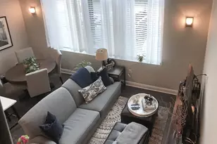 10 Ford Ave, Morristown, NJ 07960 - Photo 3