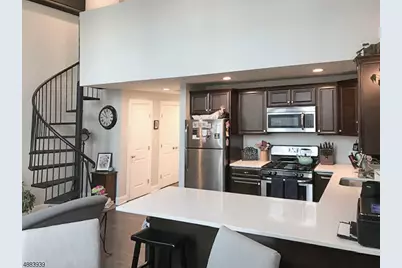 10 Ford Ave #115, Morristown, NJ 07960 - Photo 5