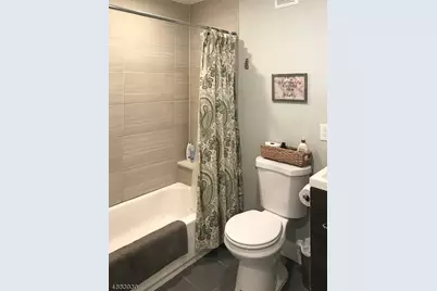 10 Ford Ave #115, Morristown, NJ 07960 - Photo 7