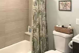 10 Ford Ave, Morristown, NJ 07960 - Photo 7