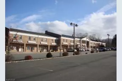 191 Woodport Rd, Sparta Township, NJ 07871 - Photo 1