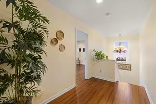 70 Alvin Sloan Ave, Washington Boro, NJ 07882 - Photo 15