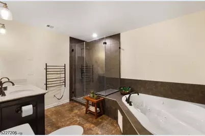 70 Alvin Sloan Ave, Washington Boro, NJ 07882 - Photo 19