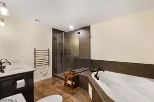 70 Alvin Sloan Ave, Washington Boro, NJ 07882 - Photo 19