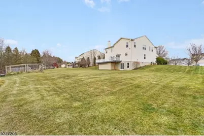 70 Alvin Sloan Ave, Washington Boro, NJ 07882 - Photo 33