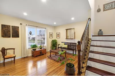 70 Alvin Sloan Ave, Washington Boro, NJ 07882 - Photo 3