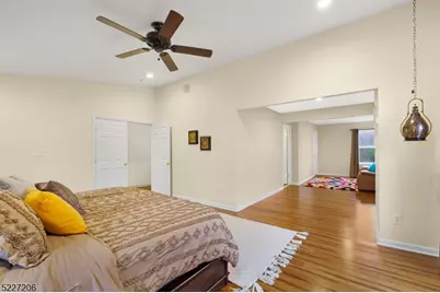 70 Alvin Sloan Ave, Washington Boro, NJ 07882 - Photo 17