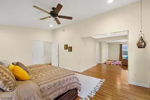 70 Alvin Sloan Ave, Washington Boro, NJ 07882 - Photo 17