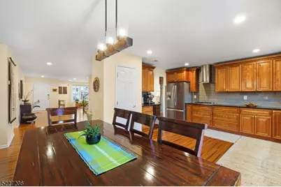 70 Alvin Sloan Ave, Washington Boro, NJ 07882 - Photo 9