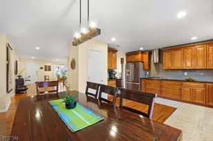 70 Alvin Sloan Ave, Washington Boro, NJ 07882 - Photo 9