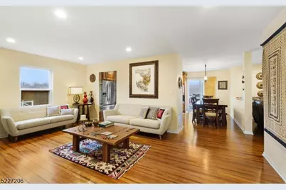 70 Alvin Sloan Ave, Washington Boro, NJ 07882 - Photo 5