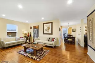 70 Alvin Sloan Ave, Washington Boro, NJ 07882 - Photo 5