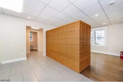 136 Saint Paul St, Westfield, NJ 07090 - Photo 13