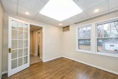 136 Saint Paul St, Westfield, NJ 07090 - Photo 7