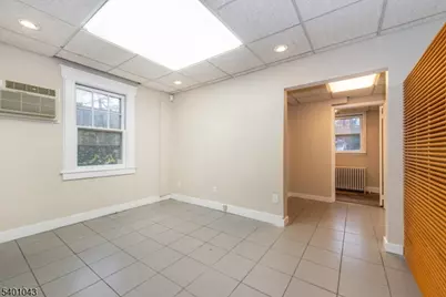 136 Saint Paul St, Westfield, NJ 07090 - Photo 11