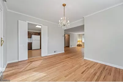 35 S Derby Rd, Springfield, NJ 07081 - Photo 13