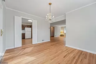 35 S Derby Rd, Springfield, NJ 07081 - Photo 13