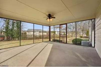 35 S Derby Rd, Springfield, NJ 07081 - Photo 17