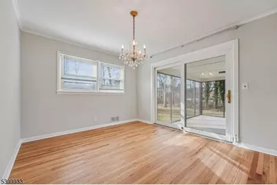 35 S Derby Rd, Springfield, NJ 07081 - Photo 11