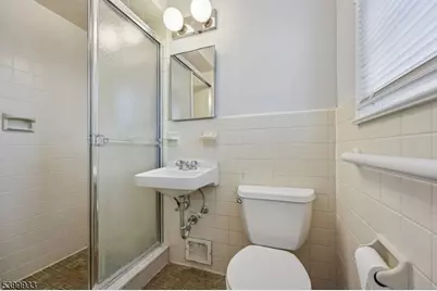 35 S Derby Rd, Springfield, NJ 07081 - Photo 23