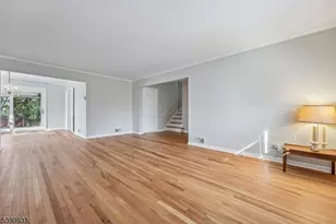 35 S Derby Rd, Springfield, NJ 07081 - Photo 9