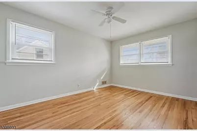 35 S Derby Rd, Springfield, NJ 07081 - Photo 19