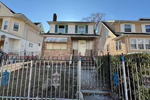 37 Wayne Ave, East Orange, NJ 07018 - Photo 1