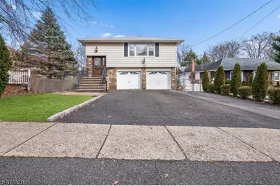 13 Evergreen Ave, Springfield, NJ 07081 - Photo 1