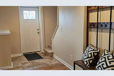 12 Ford Rd, Roxbury Township, NJ 07850 - Photo 9