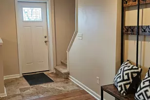 12 Ford Rd, Roxbury Township, NJ 07850 - Photo 9