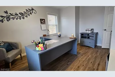 12 Ford Rd, Roxbury Township, NJ 07850 - Photo 23