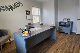 12 Ford Rd, Roxbury Township, NJ 07850 - Photo 23