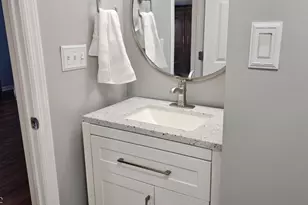 12 Ford Rd, Roxbury Township, NJ 07850 - Photo 11