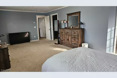 12 Ford Rd, Roxbury Township, NJ 07850 - Photo 17