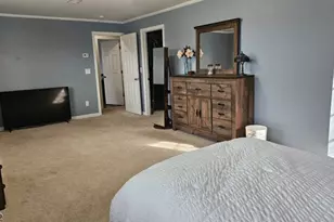 12 Ford Rd, Roxbury Township, NJ 07850 - Photo 17