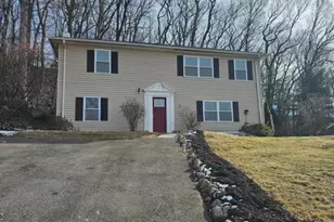 12 Ford Rd, Roxbury Township, NJ 07850 - Photo 1