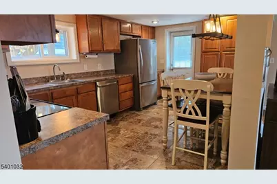 12 Ford Rd, Roxbury Township, NJ 07850 - Photo 5