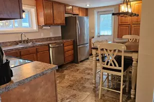 12 Ford Rd, Roxbury Township, NJ 07850 - Photo 5