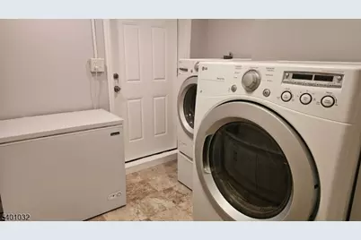 12 Ford Rd, Roxbury Township, NJ 07850 - Photo 13