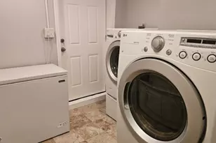 12 Ford Rd, Roxbury Township, NJ 07850 - Photo 13