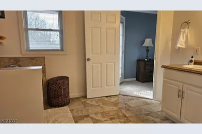 12 Ford Rd, Roxbury Township, NJ 07850 - Photo 21